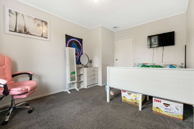 Photo of property in 9 Garrick Place, Pukehangi, Rotorua, 3015