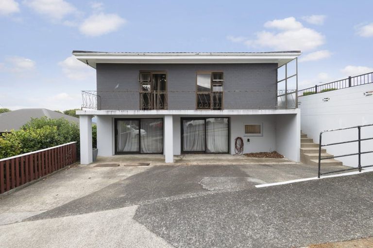 Photo of property in 211 Roche Street, Te Awamutu, 3800