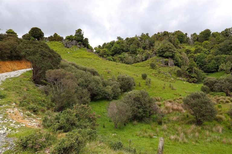 Photo of property in 3226 Hauturu Road, Waitomo, Te Kuiti, 3988