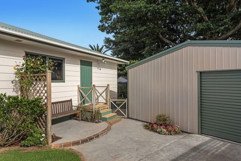 Photo of property in 64a Salonika Street, Whakatane, 3120