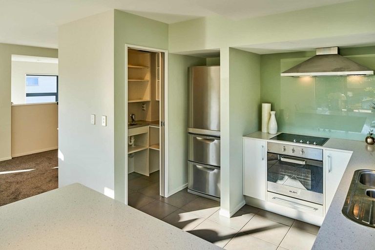 Photo of property in 10 Pukerua Beach Road, Pukerua Bay, 5026