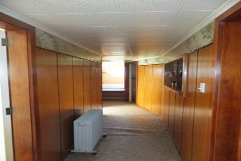 Photo of property in 4/586 Barbadoes Street, Edgeware, Christchurch, 8013