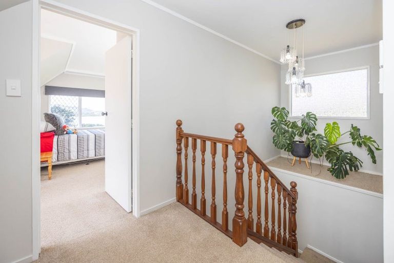 Photo of property in 255 Hetherington Road, Huntly, 3772