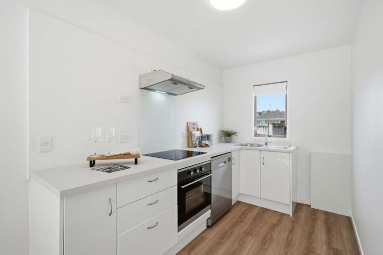 Photo of property in 5/773 Beach Road, Browns Bay, Auckland, 0630