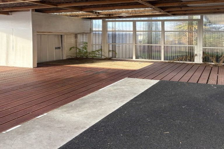 Photo of property in 25 Great North Road, Waipawa, 4210