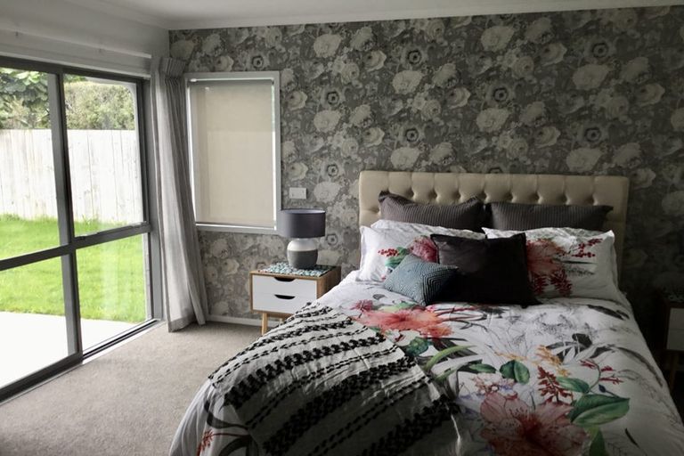 Photo of property in 96 Kupe Drive, Whitianga, 3510