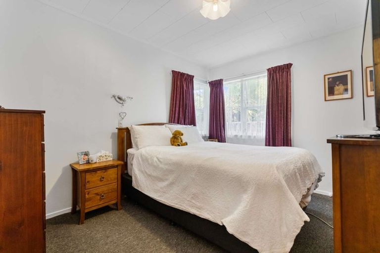 Photo of property in 244 King Street, Whakatane, 3120