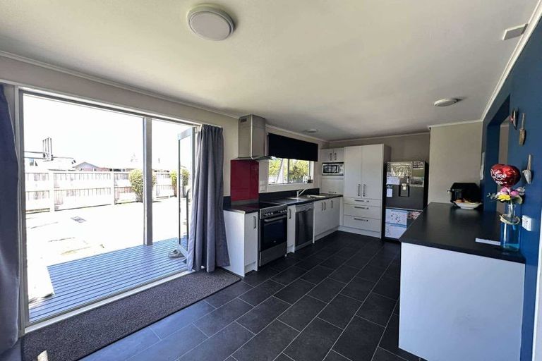 Photo of property in 197 Brittan Street, Hokitika, 7810