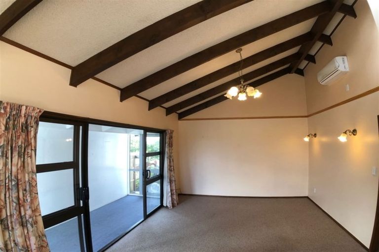 Photo of property in 312a Queen Sh25 Street, Thames, 3500