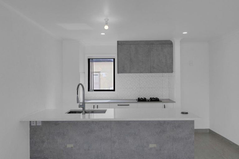 Photo of property in 2/45 Fifth Avenue, Enderley, Hamilton, 3214