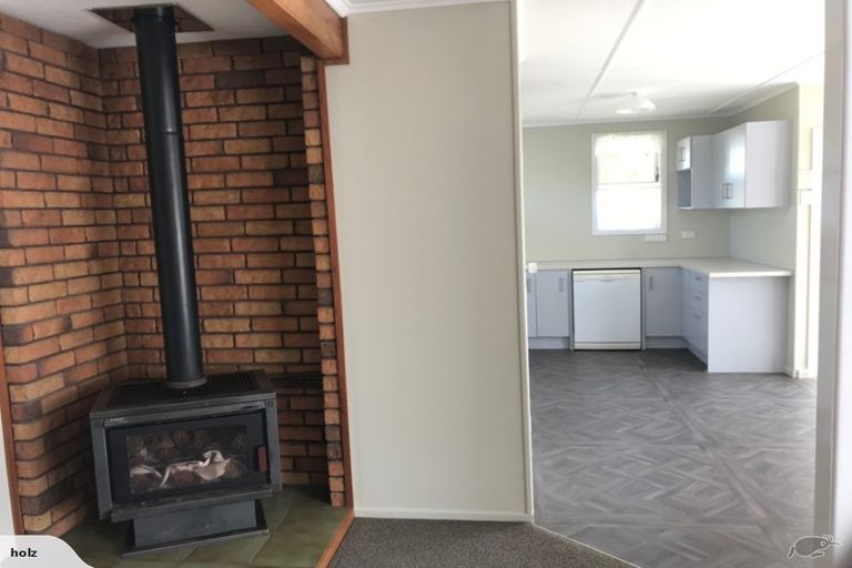 Photo of property in 11 Korimako Place, Tokoroa, 3420