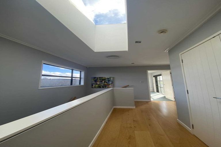 Photo of property in 12 Aileron Rise, Dairy Flat, Albany, 0794