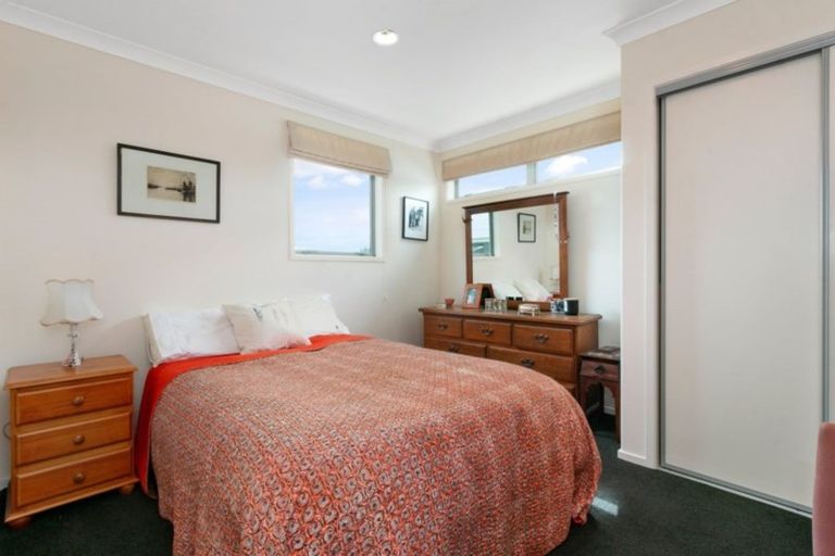 Photo of property in 14 Tatai Road, Bowentown, Katikati, 3177