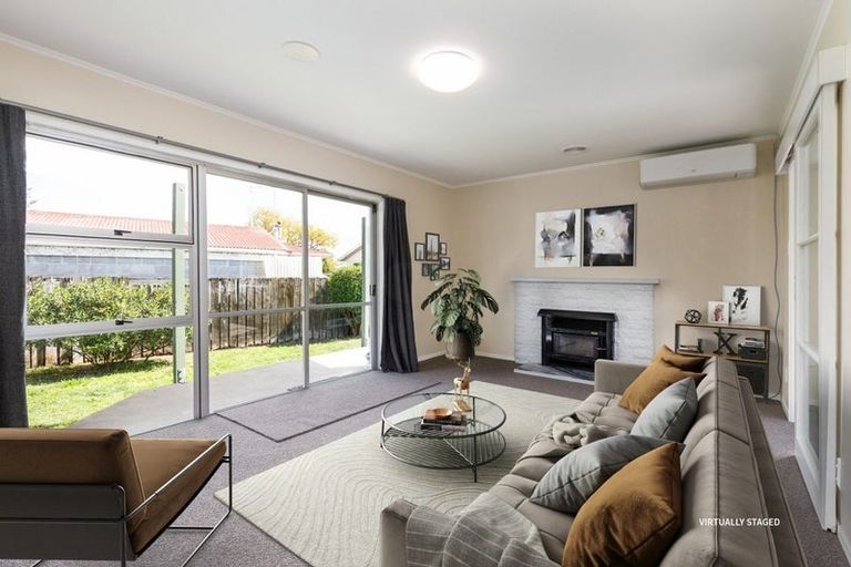 Photo of property in 22 Alana Place, Witherlea, Blenheim, 7201