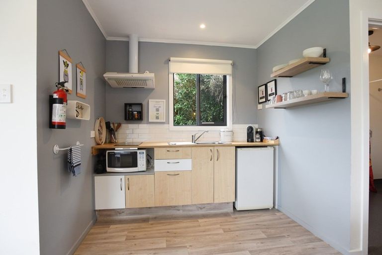 Photo of property in 744 Catlins Valley Road, Tawanui, Owaka, 9586