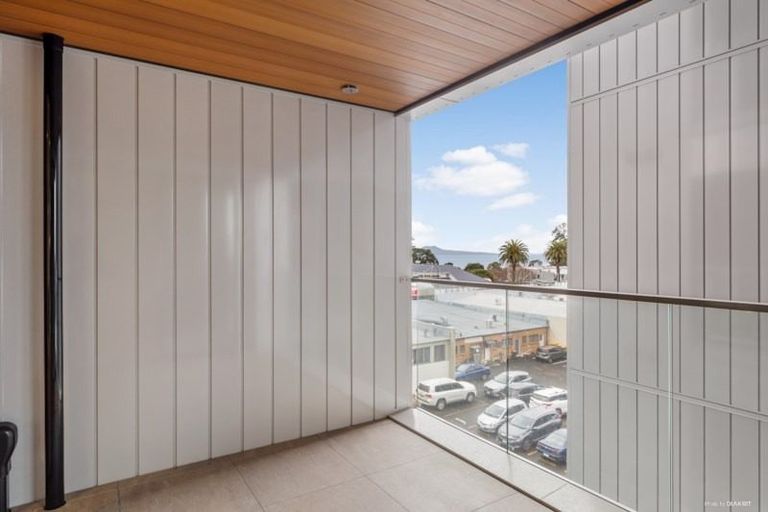 Photo of property in The Victor, 110/4 Bute Road, Browns Bay, Auckland, 0630