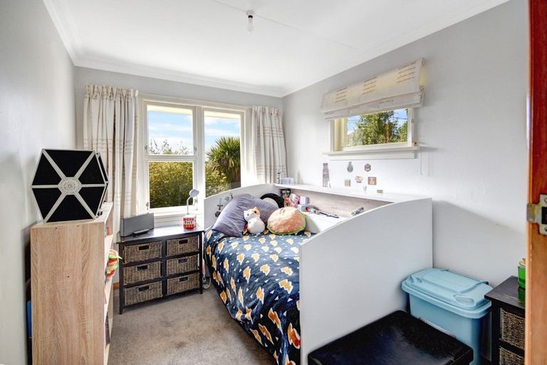 Photo of property in 30 Galloway Street, Mornington, Dunedin, 9011