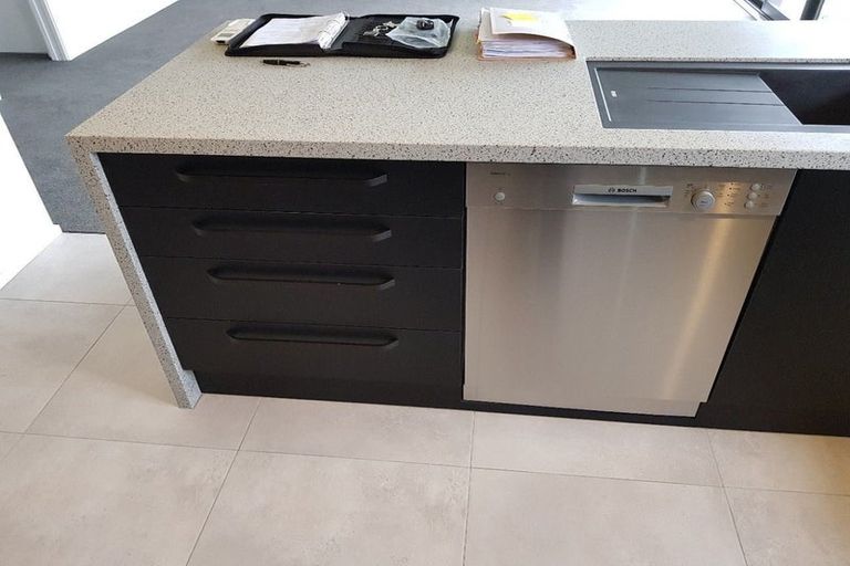 Photo of property in 35 Craig Thompson Drive, Lincoln, 7608