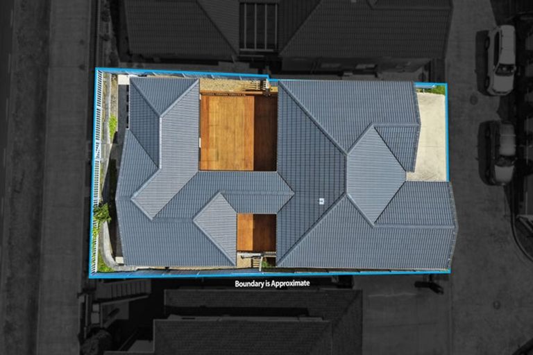 Photo of property in 102 Thomas Road, Flat Bush, Auckland, 2019