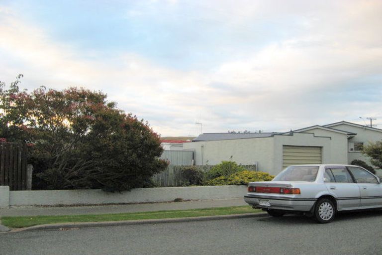 Photo of property in 22 Warwick Street, Oamaru North, Oamaru, 9400