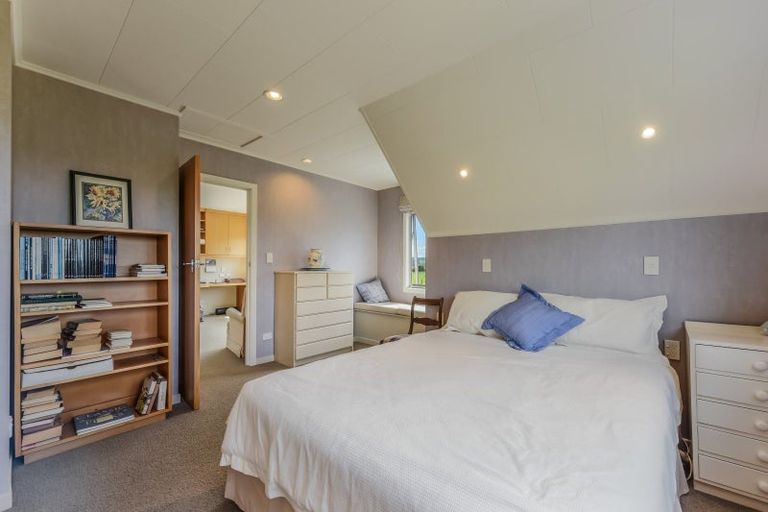 Photo of property in 381 Pugh Road, Hope, Richmond, 7081