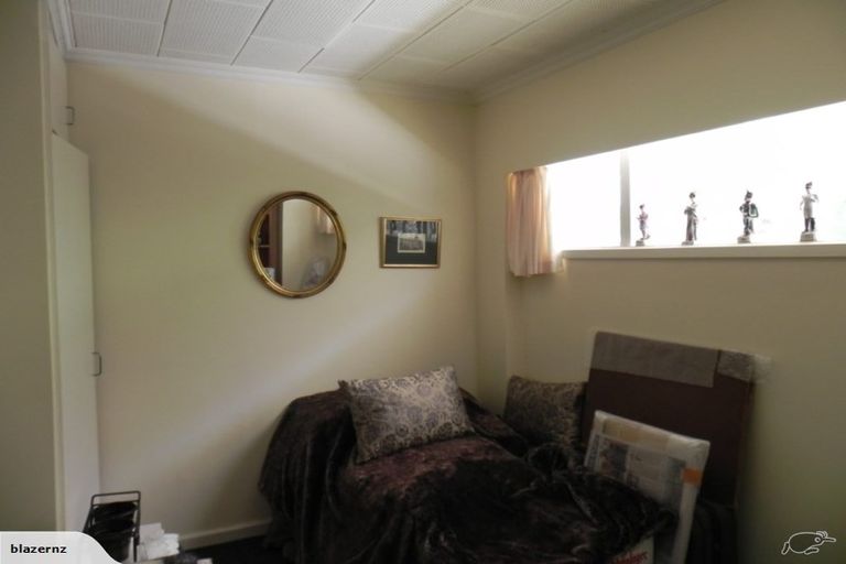 Photo of property in 31/125 Grant Road, Thorndon, Wellington, 6011