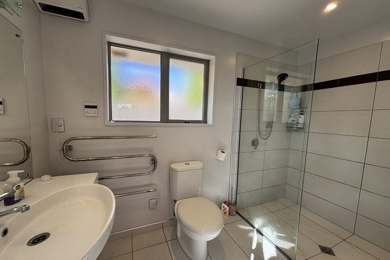 Photo of property in 66 Dryden Avenue, Rolleston, 7614