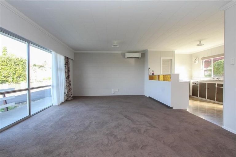 Photo of property in 81a Tuhikaramea Road, Dinsdale, Hamilton, 3204