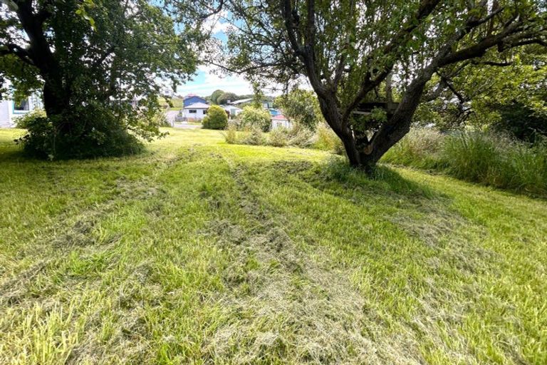 Photo of property in Anderson Street, Kakanui, Oamaru, 9495
