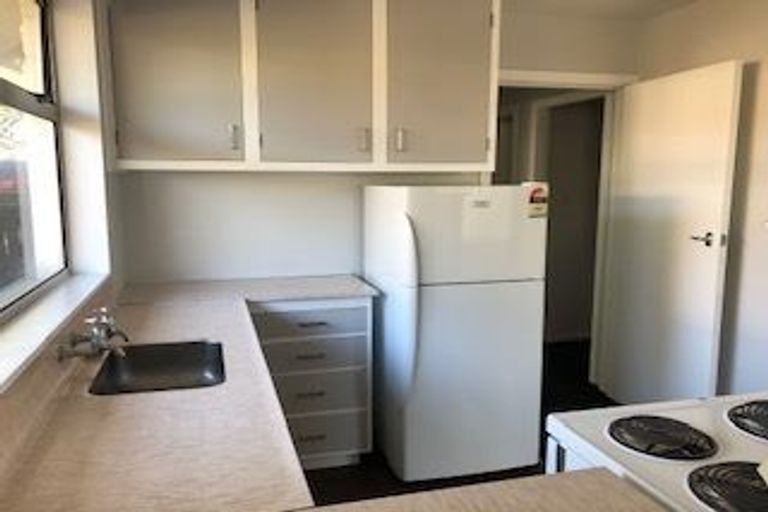 Photo of property in 24b Willock Street, Kaiapoi, 7630