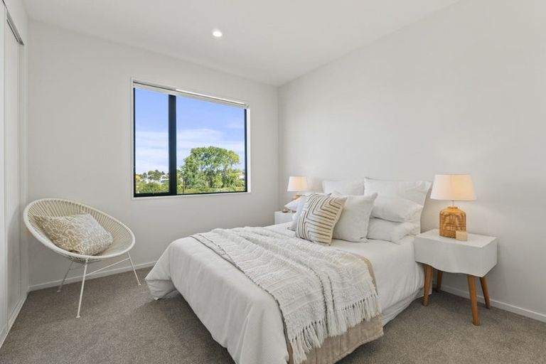Photo of property in 13/18 Paraone Crescent, Takanini, 2112