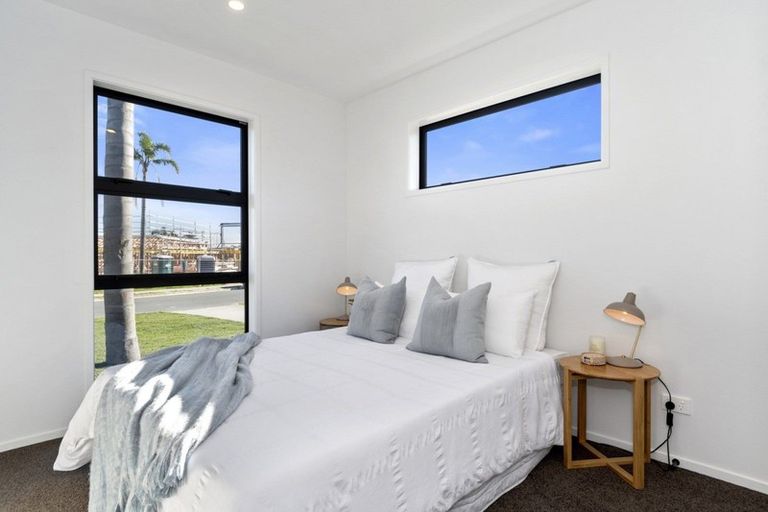 Photo of property in 37 Colpoma Close, Papamoa Beach, Papamoa, 3118