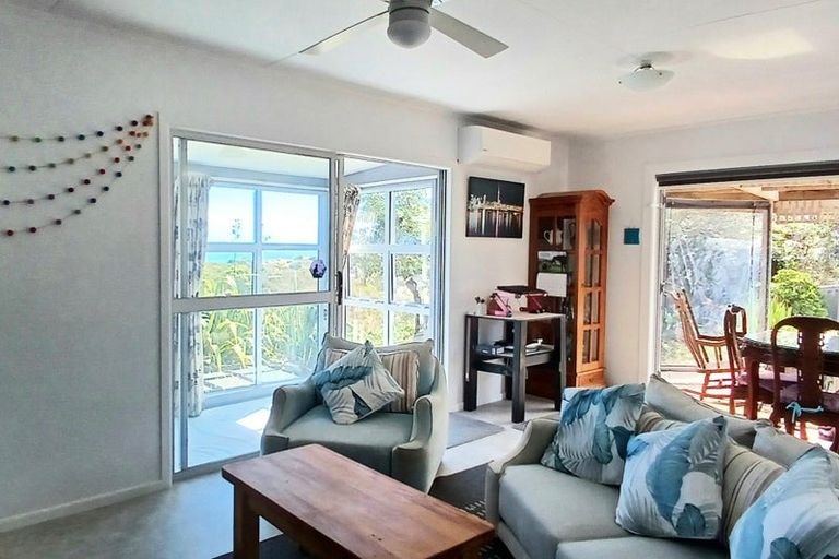 Photo of property in 13 Bayly Street, Baylys Beach, Dargaville, 0377