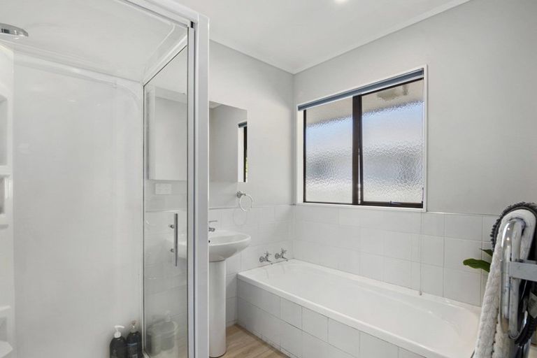 Photo of property in 1/14 Jenkins Place, Wakatu, Nelson, 7011