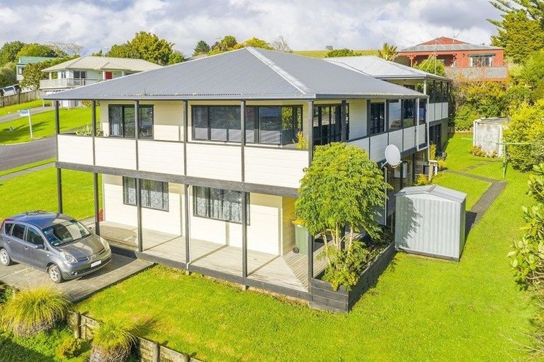 Photo of property in 42 Campbell Drive, Warkworth, 0910