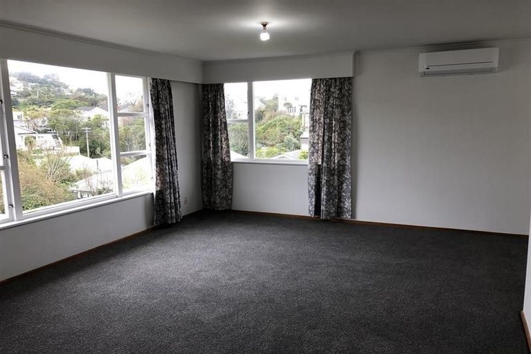 Photo of property in 1/8 Reading Street, Karori, Wellington, 6012