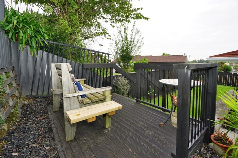 Photo of property in 106 Aberdeen Drive, Dinsdale, Hamilton, 3204