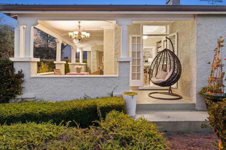 Photo of property in 20 Denehurst Drive, Waimauku, 0812