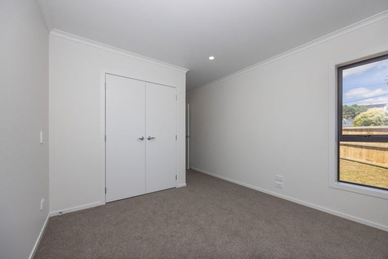 Photo of property in 1/9 Glenview Terrace, Glenview, Hamilton, 3206