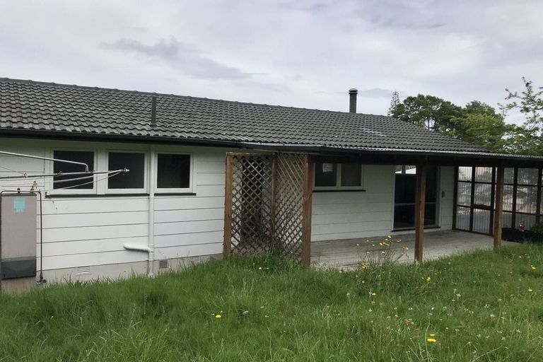Photo of property in 24 Cosy Place, Howick, Auckland, 2014