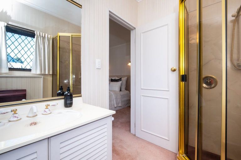 Photo of property in 601 Roberts Street, Hastings, 4122