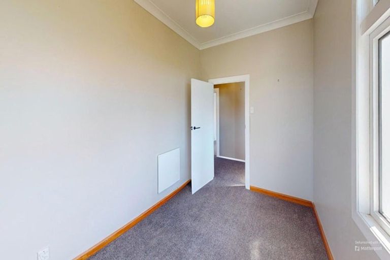 Photo of property in 36 Konini Street, Tawhero, Whanganui, 4501