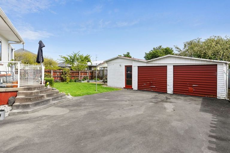 Photo of property in 304 The Ridgeway, Stoke, Nelson, 7011