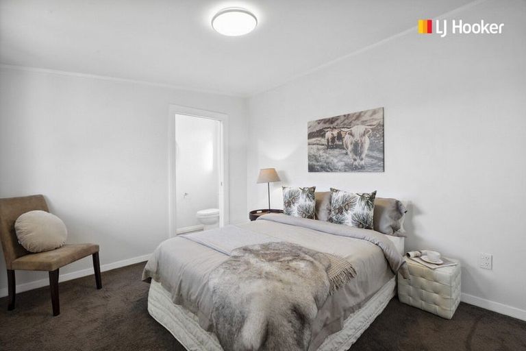 Photo of property in 65 Richardson Street, Saint Kilda, Dunedin, 9012