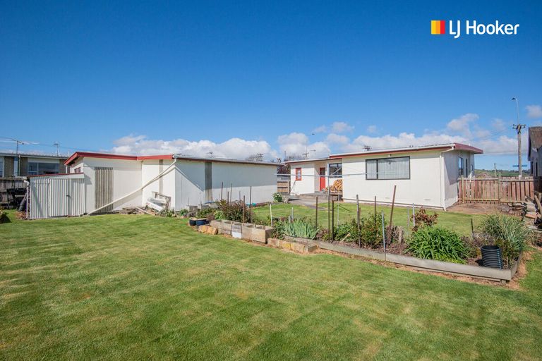 Photo of property in 63 Factory Road, Mosgiel, 9024