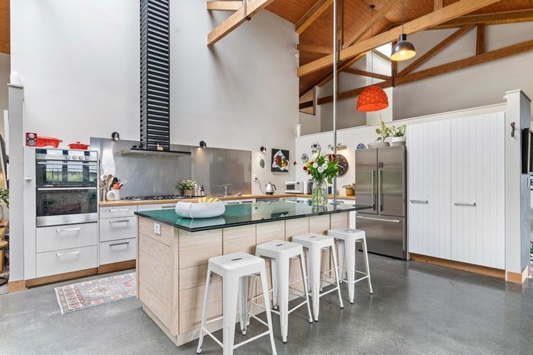 Photo of property in 30 Cotter Street, Greytown, 5712