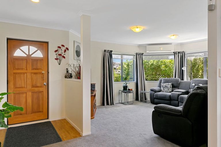 Photo of property in 9 Whetu Place, Nukuhau, Taupo, 3330