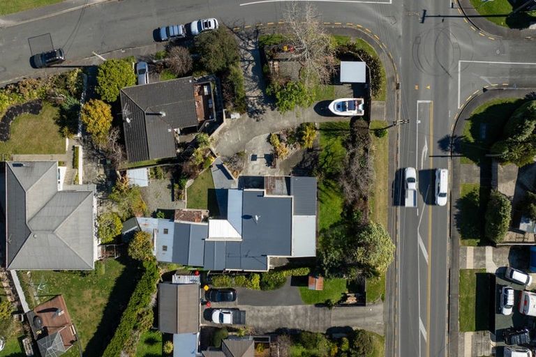 Photo of property in 3 Waterhouse Street, Enner Glynn, Nelson, 7011