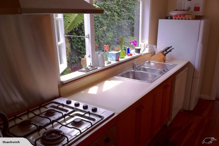 Photo of property in 85 Wallace Street, Mount Cook, Wellington, 6021