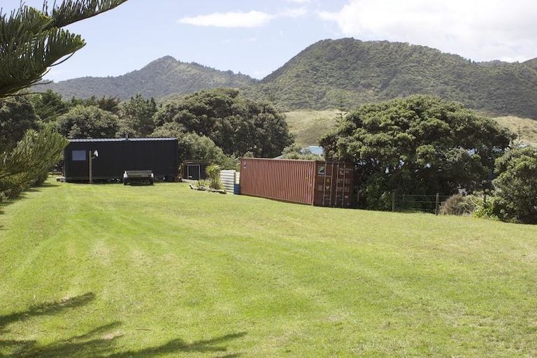 Photo of property in 27 Carley Reeve Drive, Marokopa, Te Kuiti, 3988